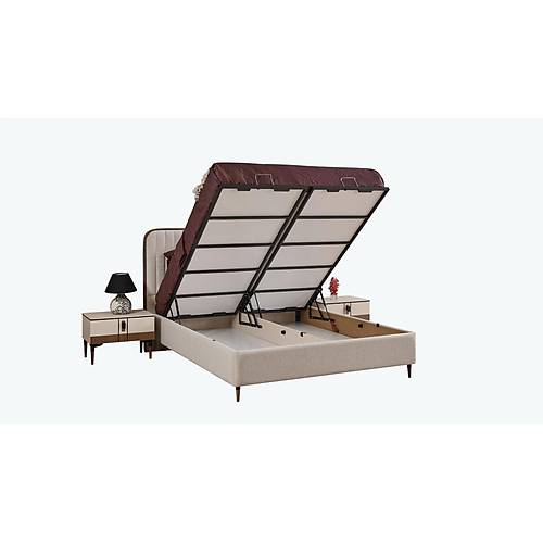 Viva S�rg�l� Yatak Odas�