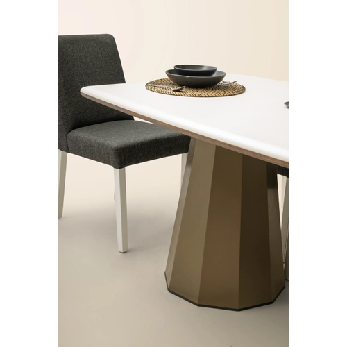 Oslo L�x Yemek Odas�