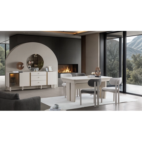 Renata Yemek Odas�