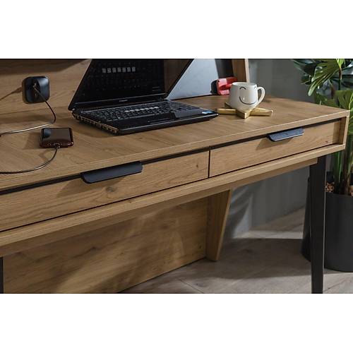 Kolezyum Gen� Odas�