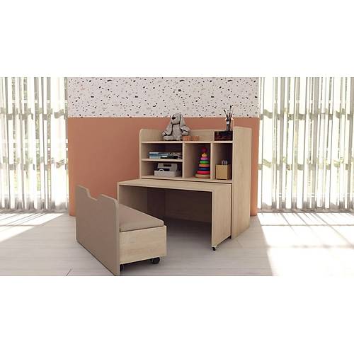 Cotto �ocuk Odas�