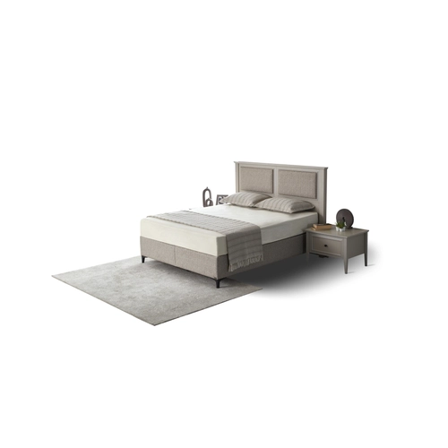 Porto Modern Yatak Odas�