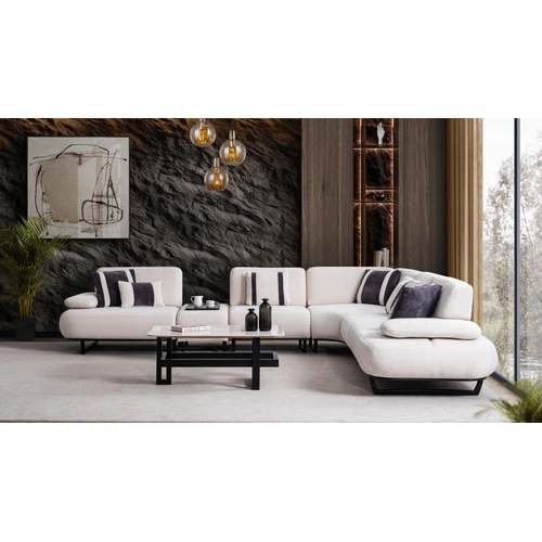 Solo K��e Tak�m�