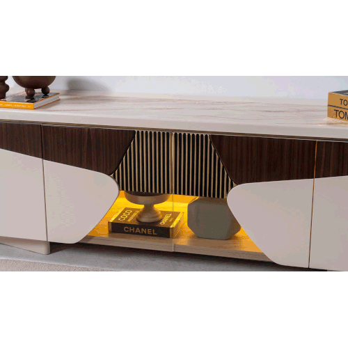 Pascal Luxury Tv �nitesi