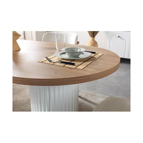 Bohem Plus Yemek Odas�