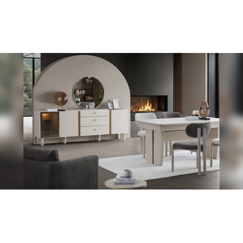 Renata Yemek Odas�