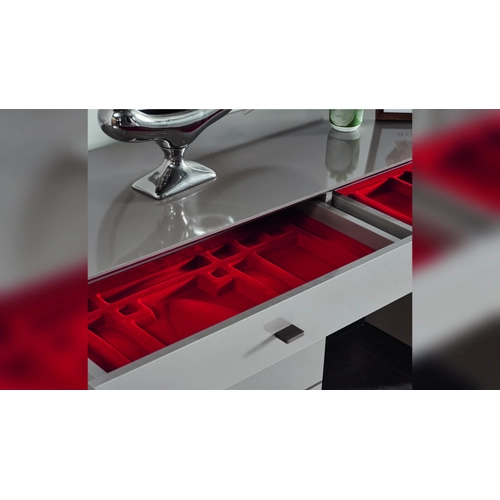 Valentina Yatak Odas�