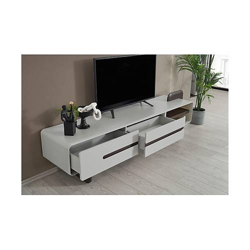Oslo Modern Yemek Odas