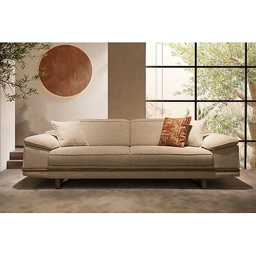 Tanca ��l� Koltuk