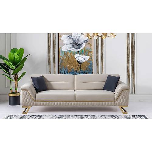 Artoo Koltuk Tak�m�