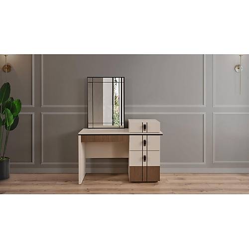 Viva S�rg�l� Yatak Odas�