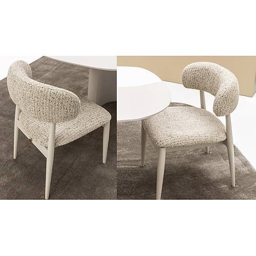 Palermo Yemek Odas�