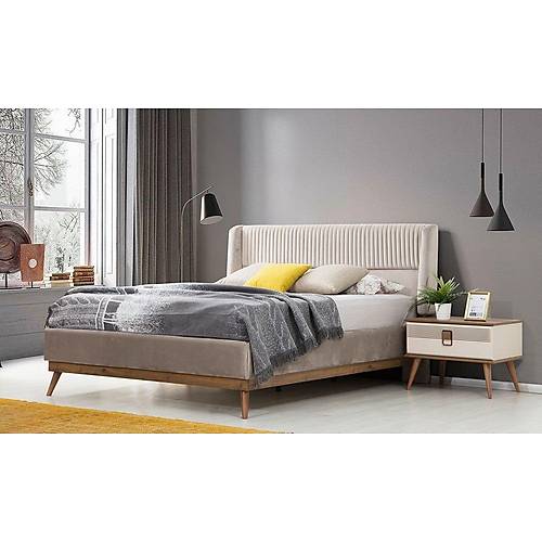 Zena D���n Paketi Krem