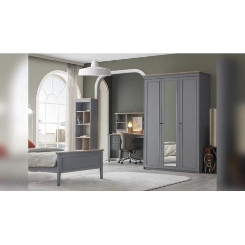 Petra Gen� Odas�