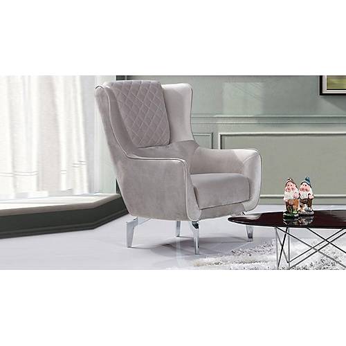 Sahra Delux Koltuk Tak�m�