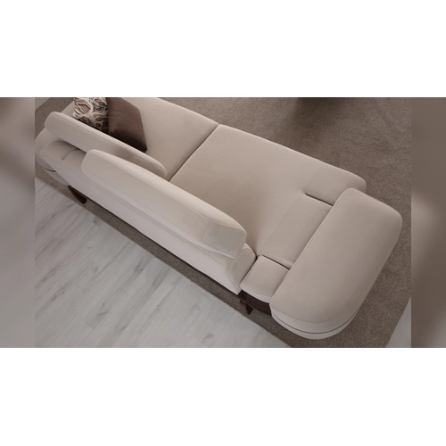 Alfa Koltuk Tak�m�