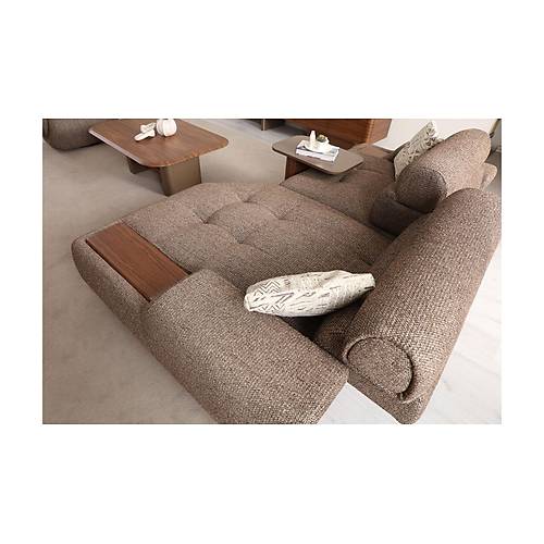 Armani Plus Koltuk Tak�m�