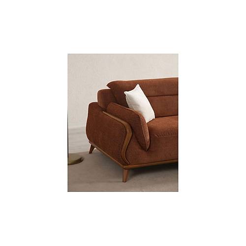 Babil Koltuk Tak�m�