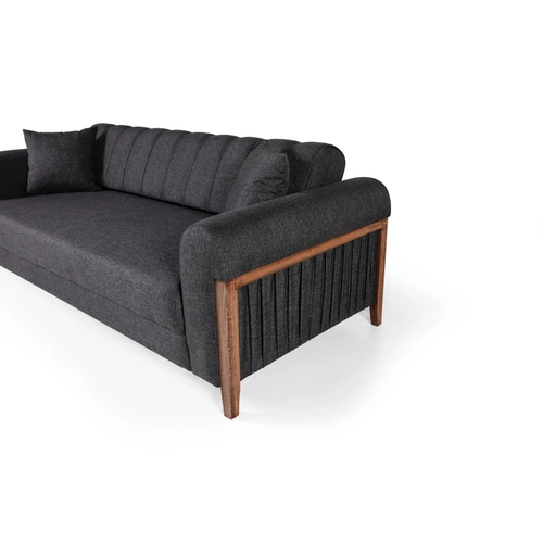 Line D���n Paketi