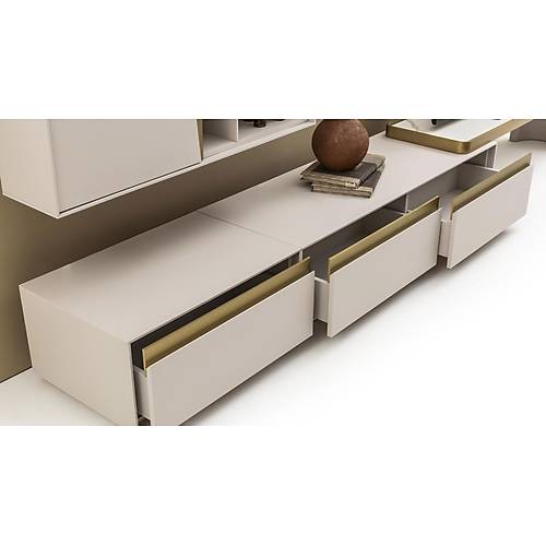 Palermo Yemek Odas�