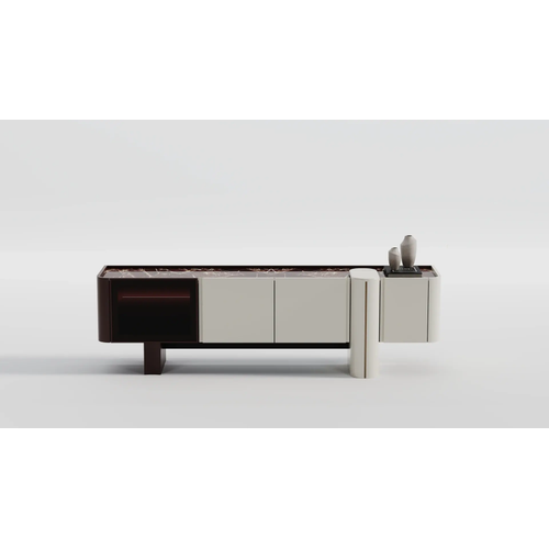 Vel�x TV �nitesi