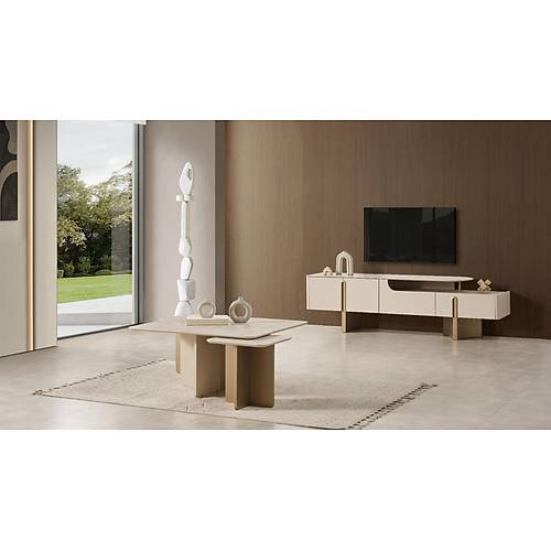 Bodrum Yemek Odas�