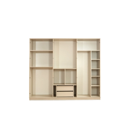 Asel Antrasit Yatak Odas