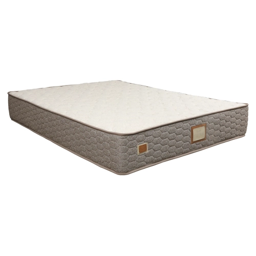 Cotton Yatak