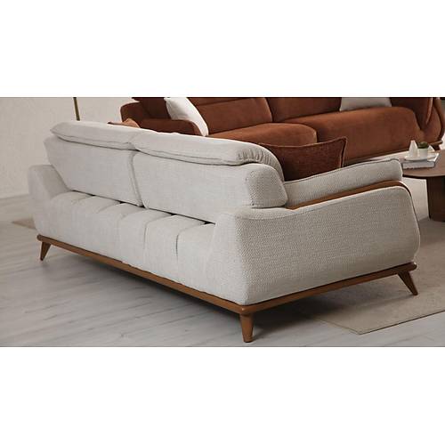 Babil Koltuk Tak�m�