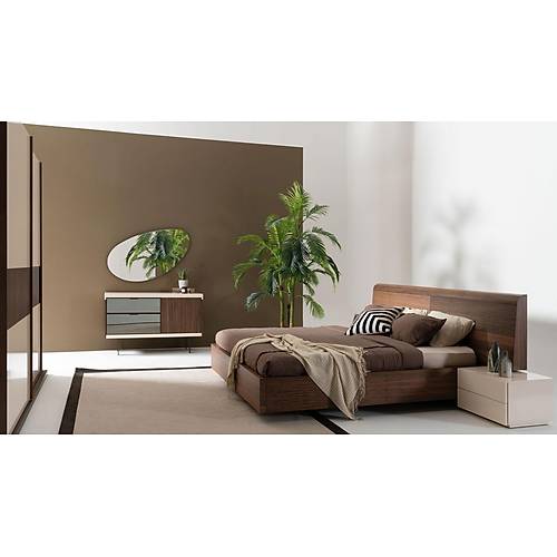 Valentina Yatak Odas