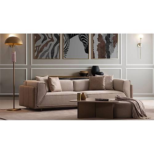 Bodrum D���n Paketi