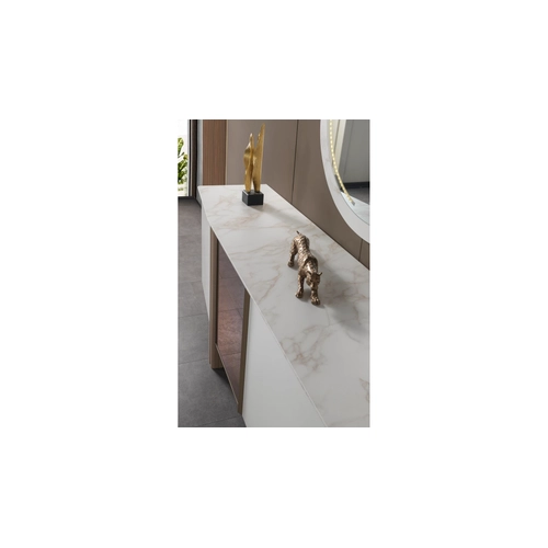 Ven�s Yemek Odas�