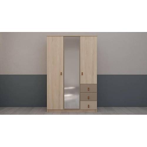 Cotto �ocuk Odas�