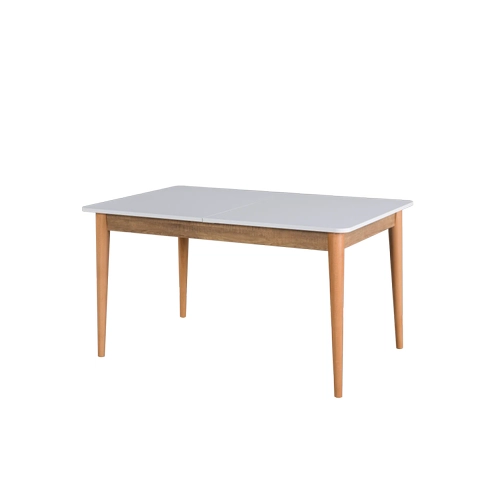 Line D���n Paketi