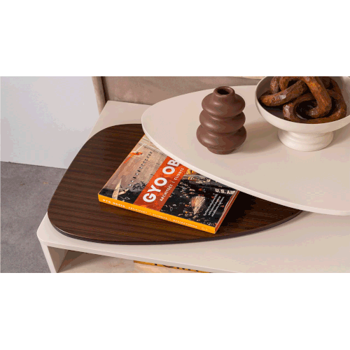 Pascal Luxury Yatak Odas�