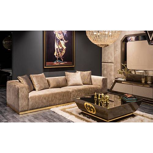 Goodness Tv �nitesi