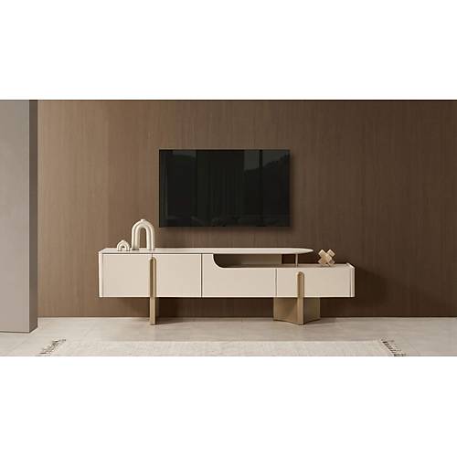 Bodrum Yemek Odas�