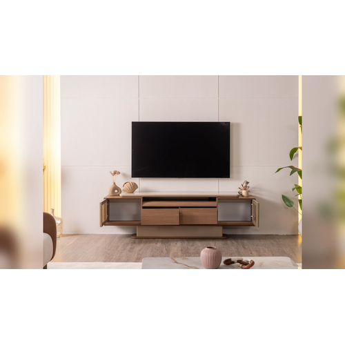 Electra TV �nitesi