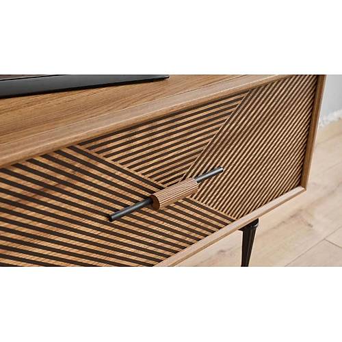 Clara L�x Yemek Odas�