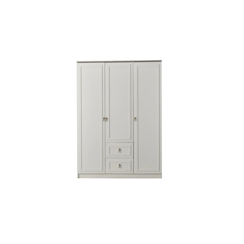 Sofia L�x Gen� Odas�