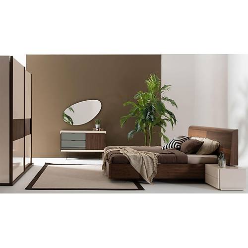 Valentina Yatak Odas