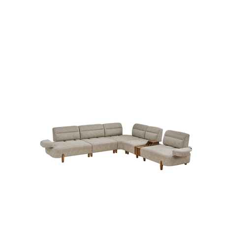 Carmen K��e Tak�m�