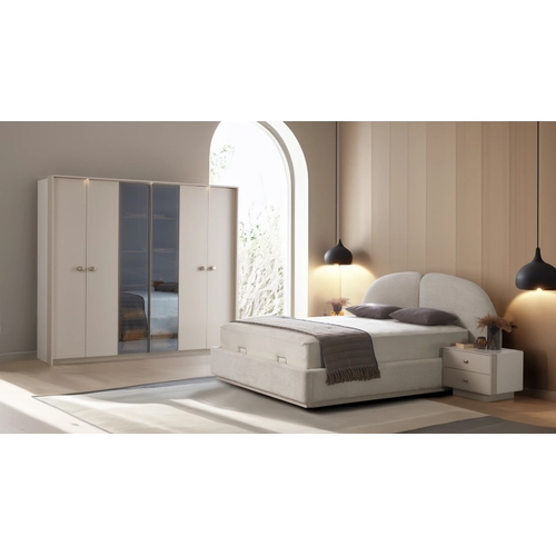 Arizona Yatak Odas�