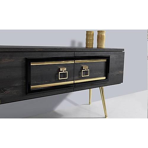 Riva Tv nitesi - 213
