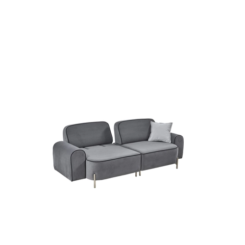 Viola ��l� Koltuk