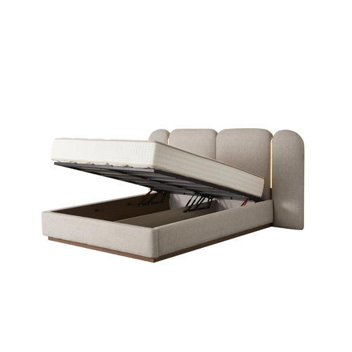 Larina Bazal� Karyola