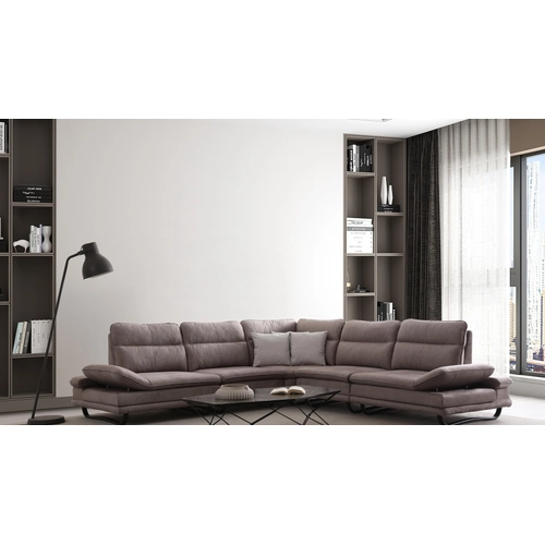 Fiesta K��e Tak�m�