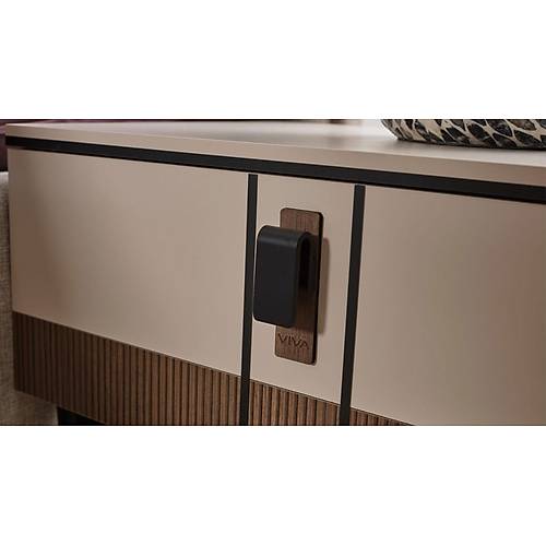 Viva �ifonyer ve Aynas�