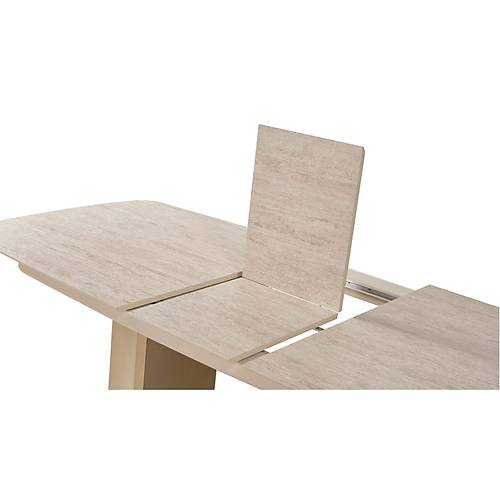 Bodrum D���n Paketi