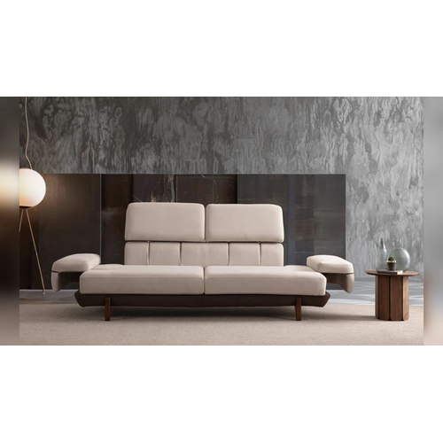 Alfa Koltuk Tak�m�